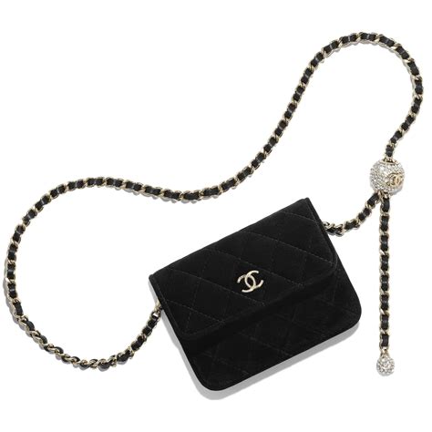 clutch with chain chanel 2020|Chanel clutch with chain price.